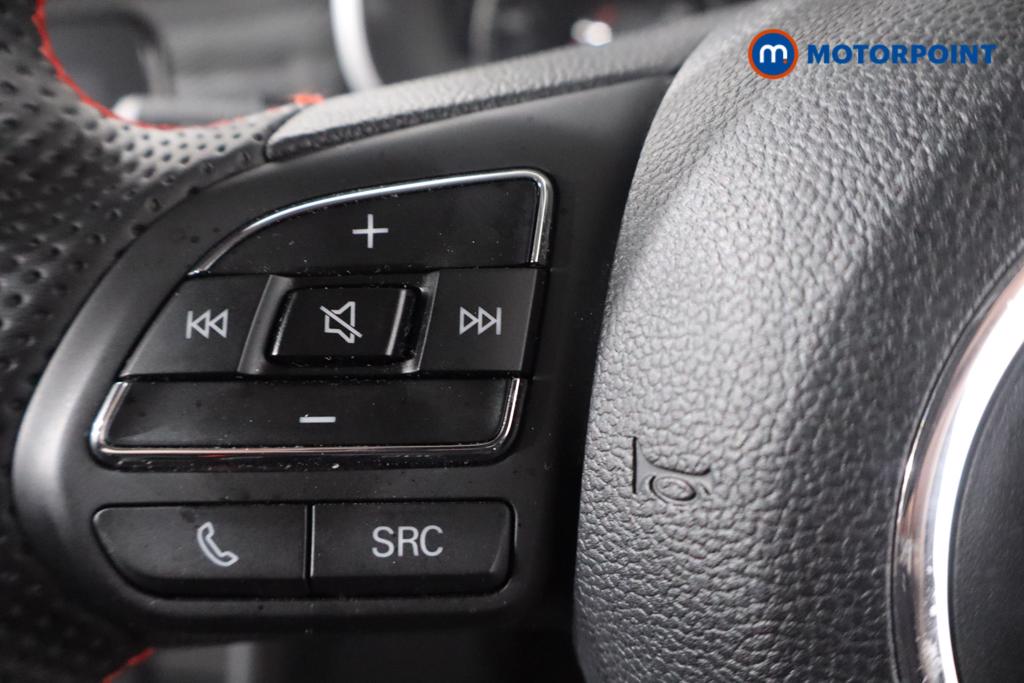 Used MG MG ZS 2024 for sale - 76946301: Photo 21