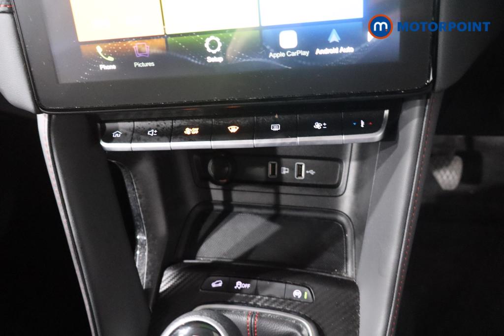 Used MG MG ZS 2024 for sale - 76946301: Photo 22