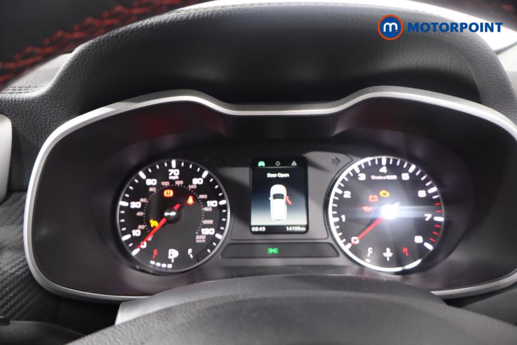 Used MG MG ZS 2024 for sale - 76946301: Photo 23