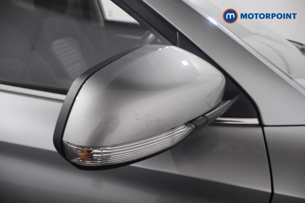 Used MG MG ZS 2024 for sale - 76946301: Photo 25