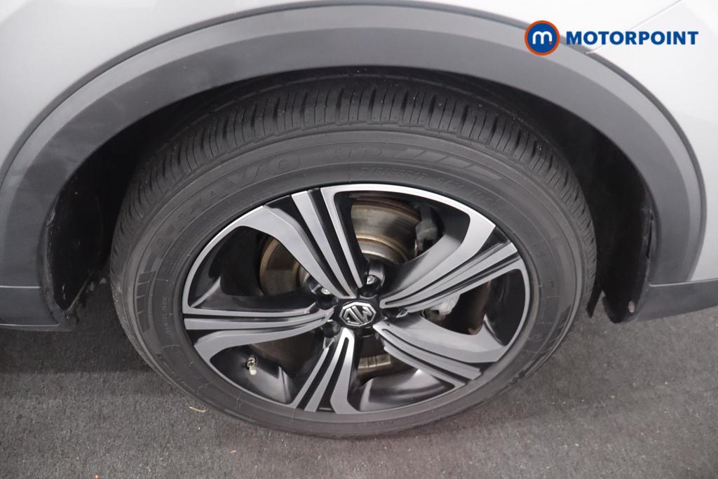 Used MG MG ZS 2024 for sale - 76946301: Photo 26