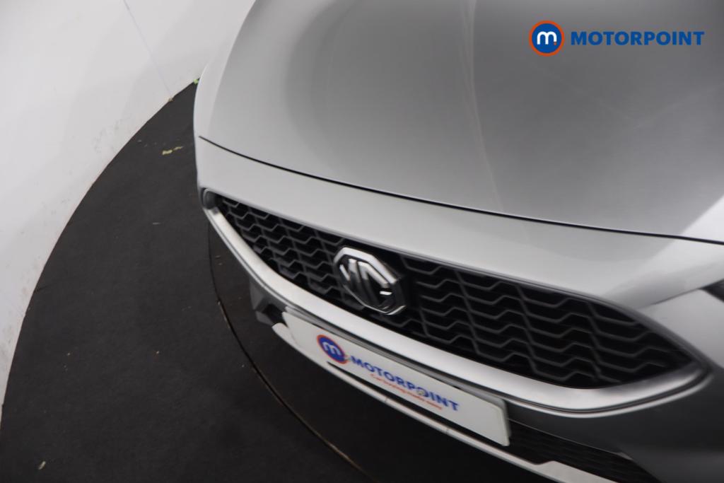 Used MG MG ZS 2024 for sale - 76946301: Photo 27