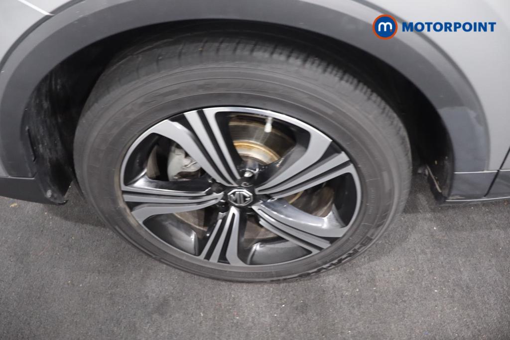 Used MG MG ZS 2024 for sale - 76946301: Photo 29