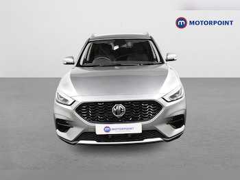 Used MG MG ZS 2024 for sale - 76946301: Photo