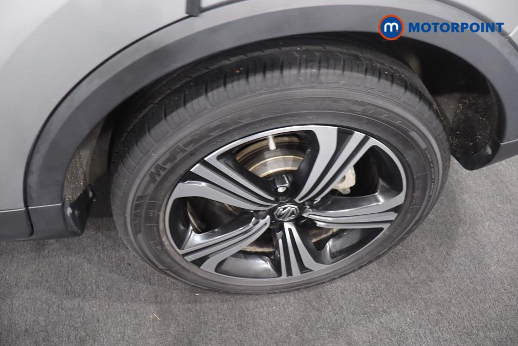 Used MG MG ZS 2024 for sale - 76946301: Photo 30