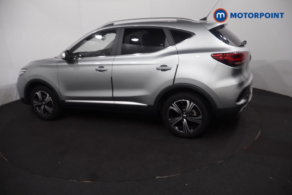 Used MG MG ZS 2024 for sale - 76946301: Photo 31