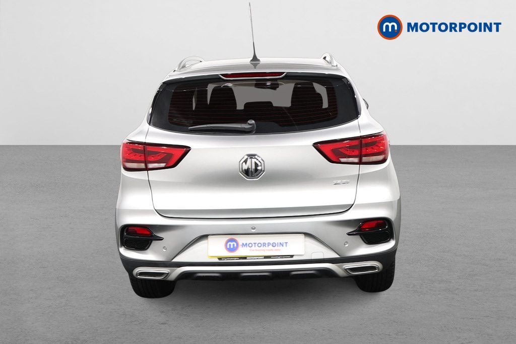Used MG MG ZS 2024 for sale - 76946301: Photo 6