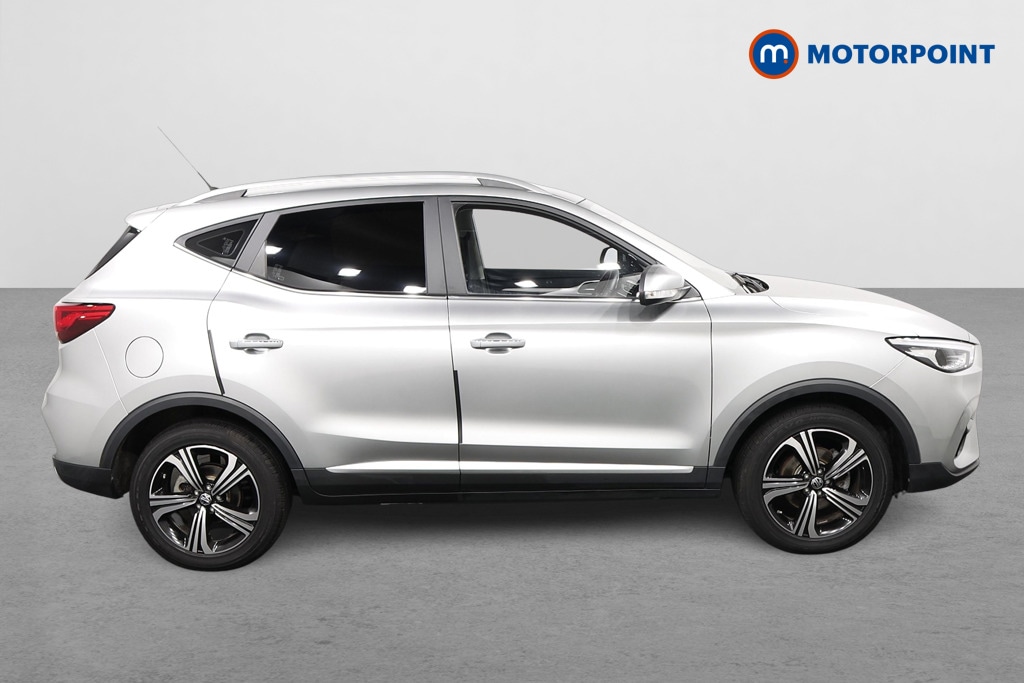 Used MG MG ZS 2024 for sale - 76946301: Photo 8