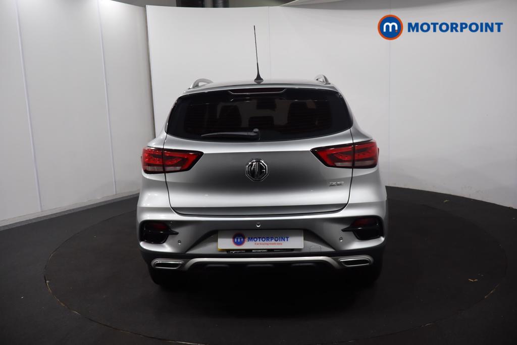 Used MG MG ZS 2024 for sale - 76946301: Photo 9
