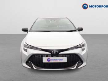Used Toyota Corolla 2020 for sale - 74763914: Photo