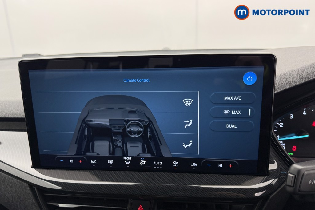 Used Ford Focus 2024 for sale - 76980217: Photo 16