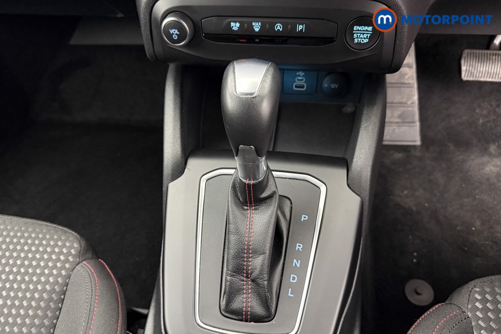 Used Ford Focus 2024 for sale - 76980217: Photo 18