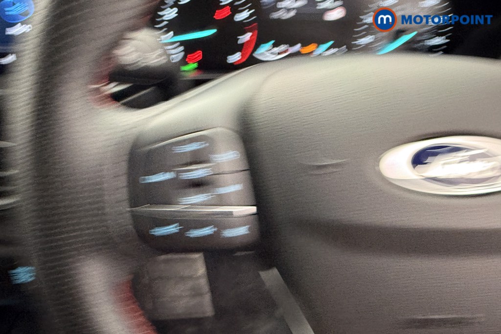 Used Ford Focus 2024 for sale - 76980217: Photo 19