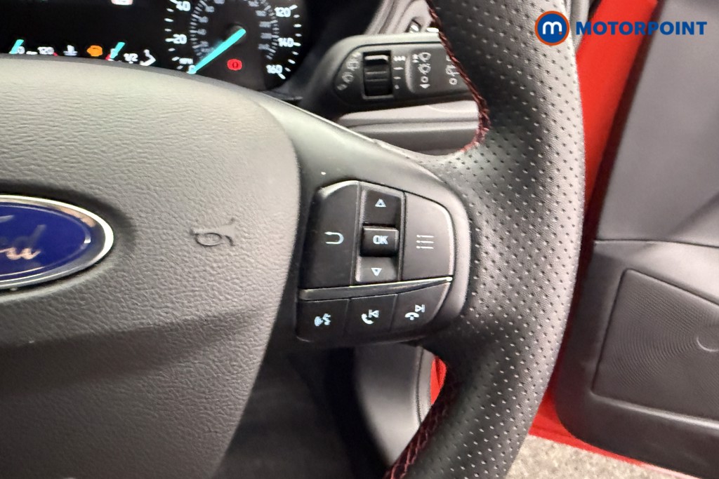 Used Ford Focus 2024 for sale - 76980217: Photo 20