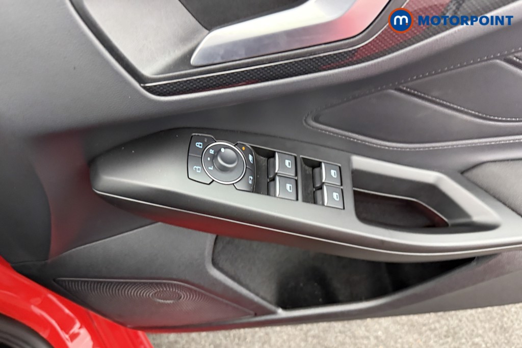 Used Ford Focus 2024 for sale - 76980217: Photo 22