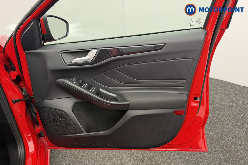 Used Ford Focus 2024 for sale - 76980217: Photo 23