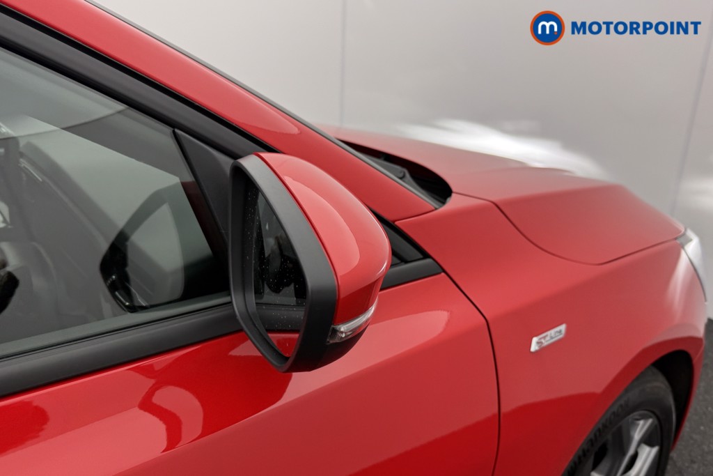 Used Ford Focus 2024 for sale - 76980217: Photo 24