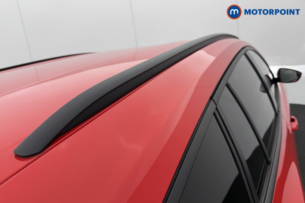 Used Ford Focus 2024 for sale - 76980217: Photo 25