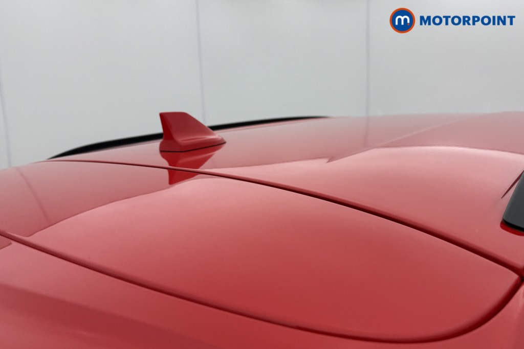 Used Ford Focus 2024 for sale - 76980217: Photo 26