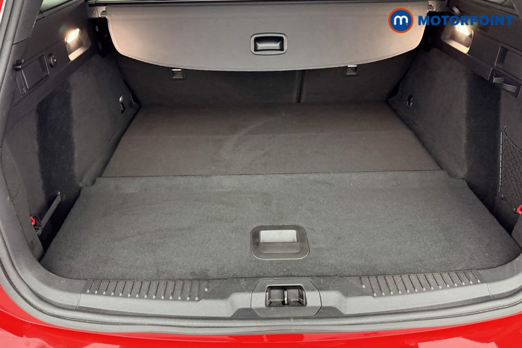 Used Ford Focus 2024 for sale - 76980217: Photo 27