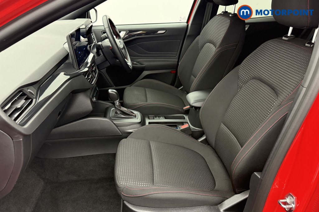 Used Ford Focus 2024 for sale - 76980217: Photo 28