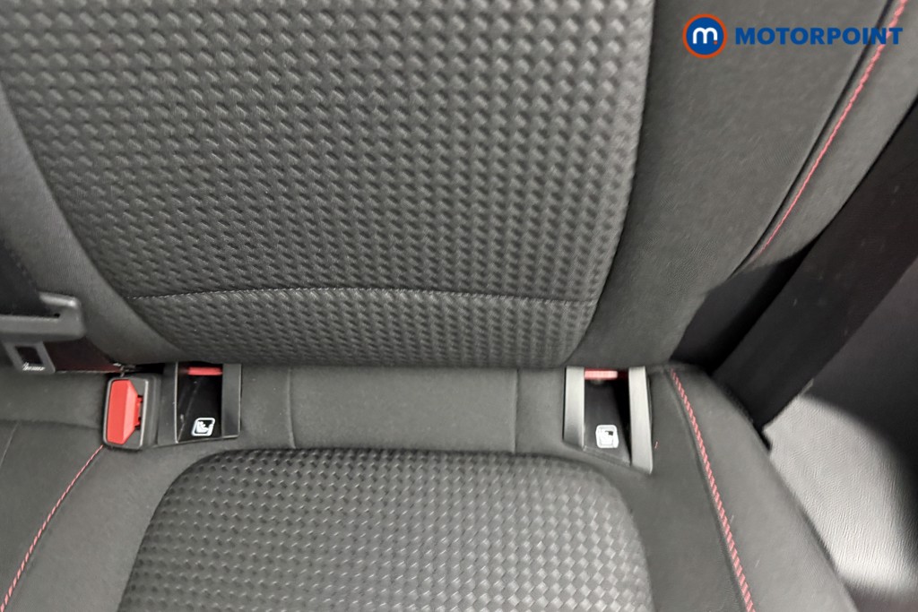 Used Ford Focus 2024 for sale - 76980217: Photo 30