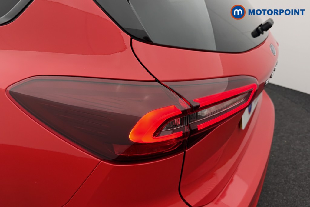 Used Ford Focus 2024 for sale - 76980217: Photo 31