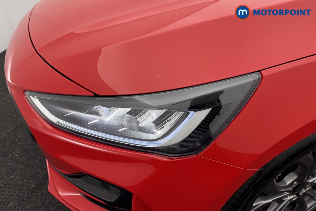 Used Ford Focus 2024 for sale - 76980217: Photo 33