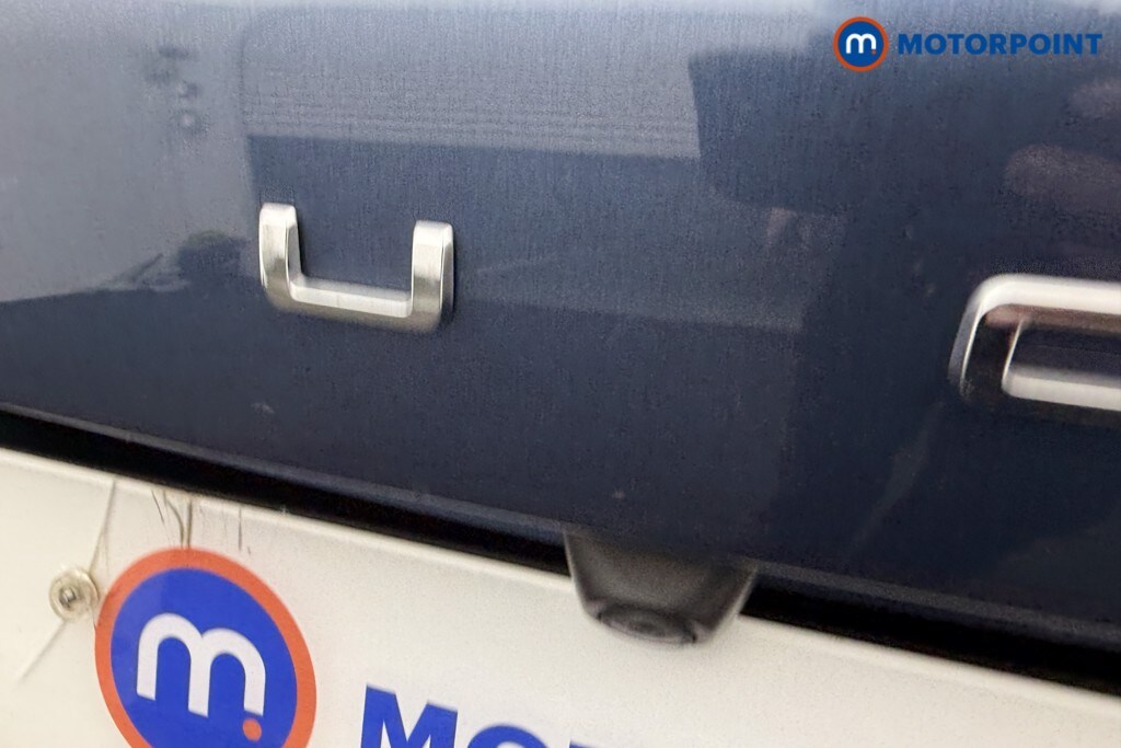 Used Ford Kuga 2023 for sale - 77916858: Photo 10