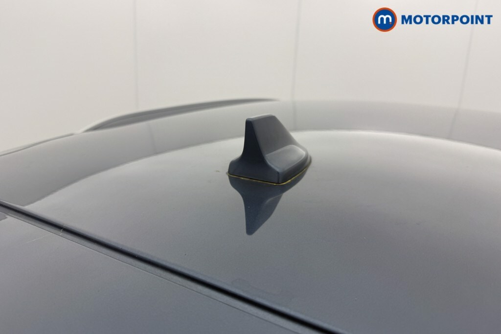 Used Ford Kuga 2023 for sale - 77916858: Photo 11