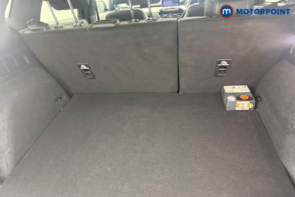 Used Ford Kuga 2023 for sale - 77916858: Photo 12