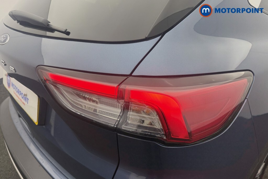 Used Ford Kuga 2023 for sale - 77916858: Photo 13