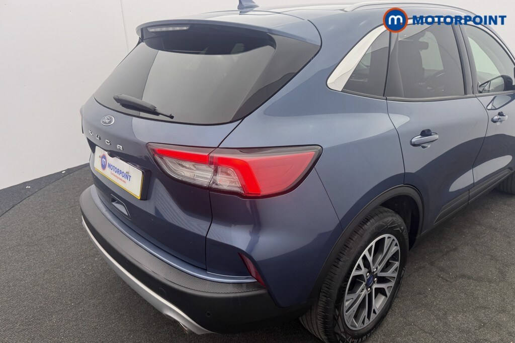 Used Ford Kuga 2023 for sale - 77916858: Photo 14
