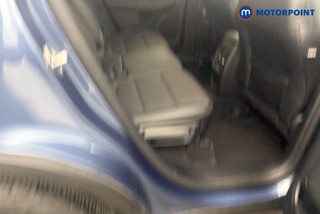 Used Ford Kuga 2023 for sale - 77916858: Photo 16