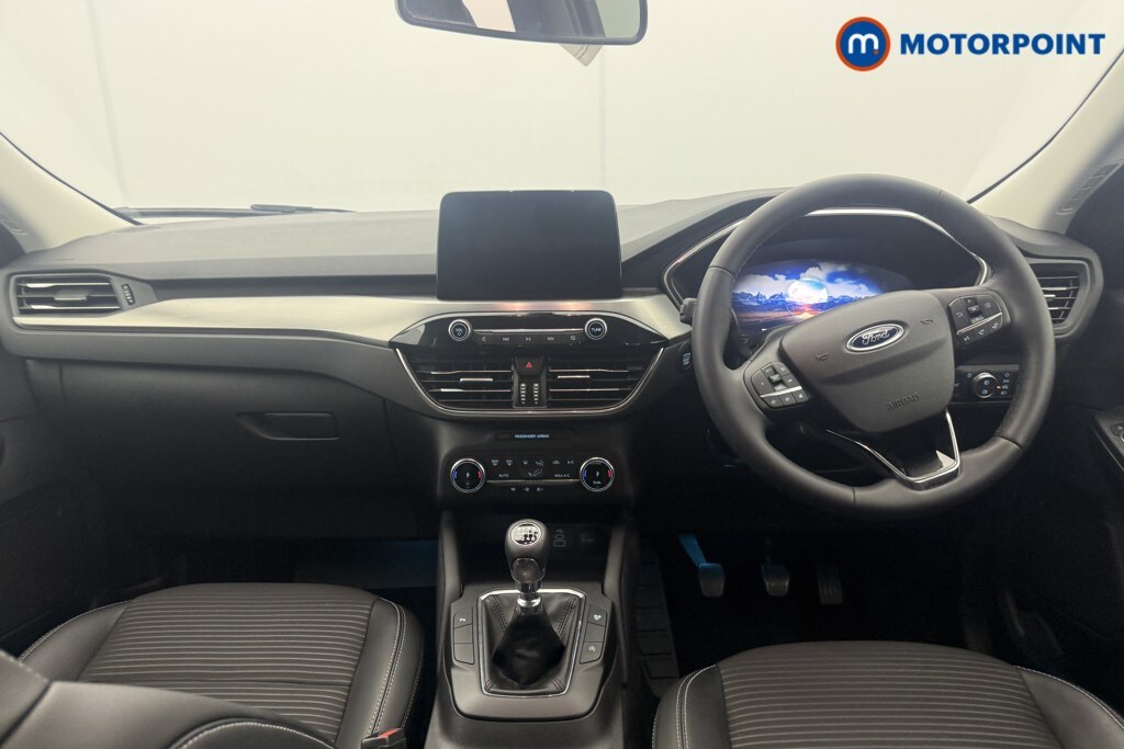 Used Ford Kuga 2023 for sale - 77916858: Photo 17