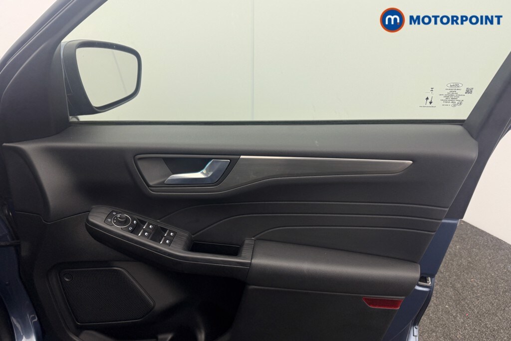 Used Ford Kuga 2023 for sale - 77916858: Photo 18