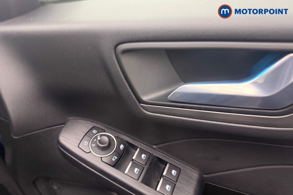 Used Ford Kuga 2023 for sale - 77916858: Photo 19