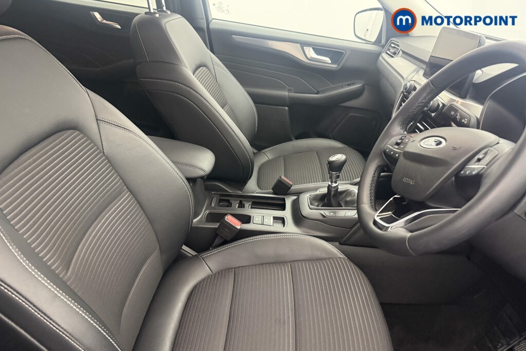 Used Ford Kuga 2023 for sale - 77916858: Photo 20