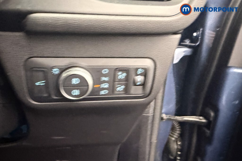 Used Ford Kuga 2023 for sale - 77916858: Photo 21