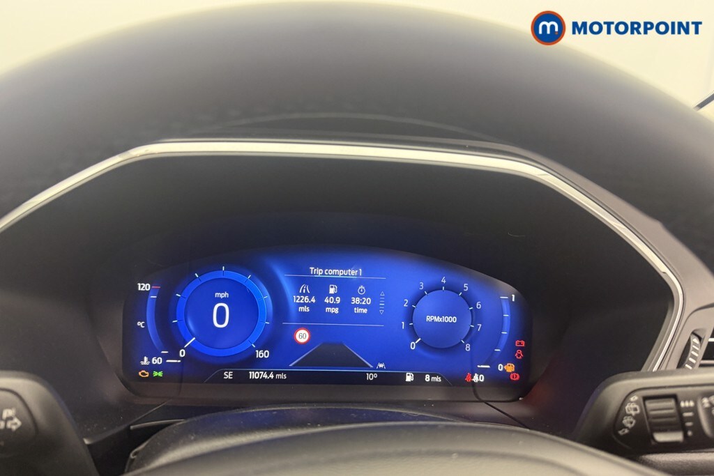 Used Ford Kuga 2023 for sale - 77916858: Photo 22