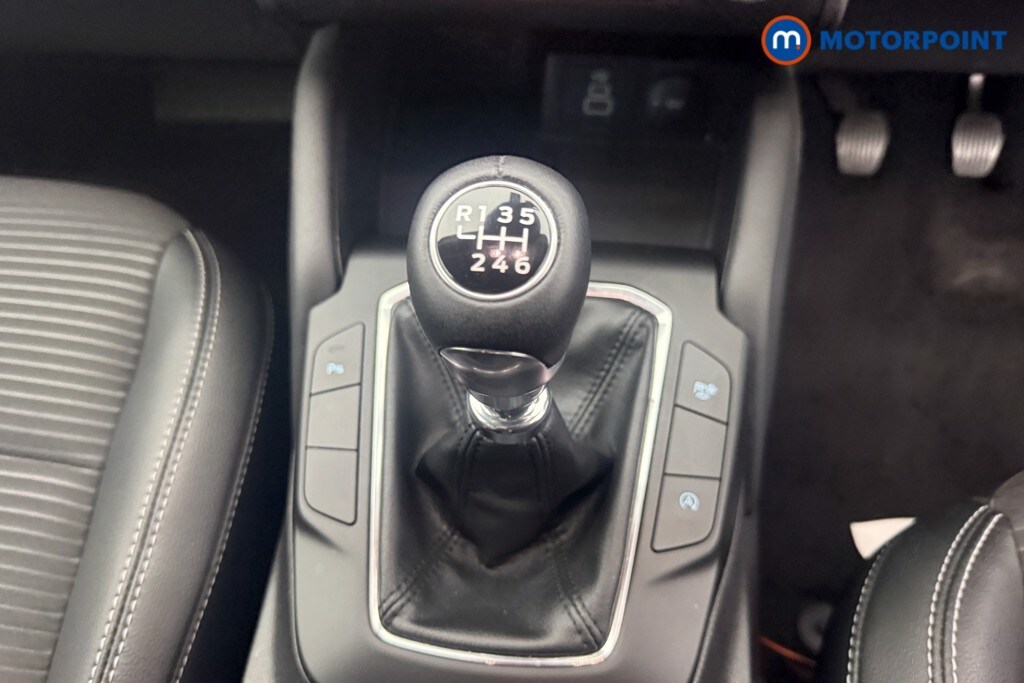 Used Ford Kuga 2023 for sale - 77916858: Photo 23