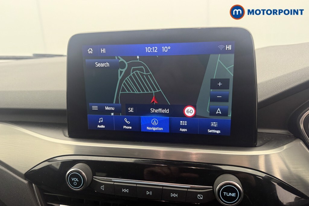 Used Ford Kuga 2023 for sale - 77916858: Photo 25