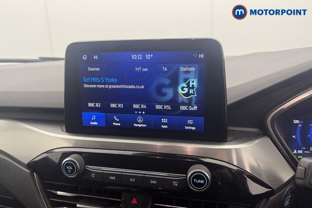 Used Ford Kuga 2023 for sale - 77916858: Photo 26