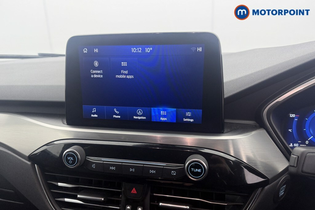 Used Ford Kuga 2023 for sale - 77916858: Photo 27