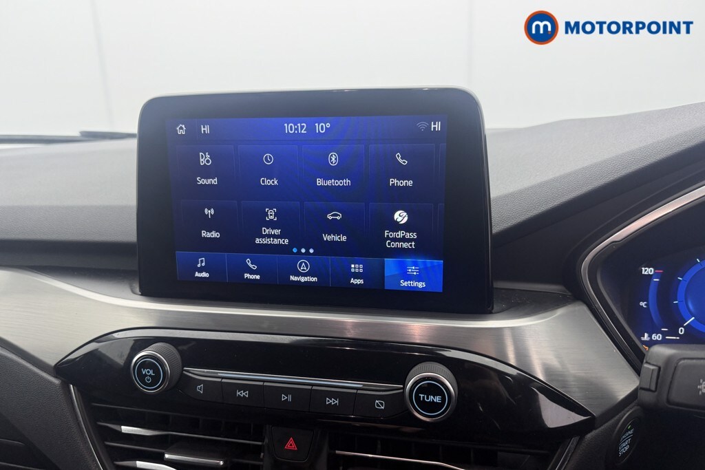 Used Ford Kuga 2023 for sale - 77916858: Photo 28