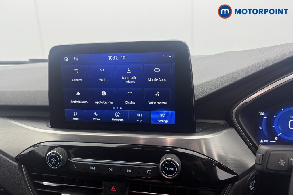 Used Ford Kuga 2023 for sale - 77916858: Photo 29