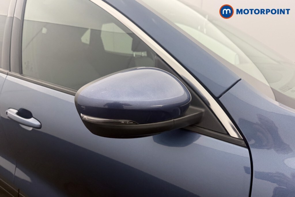 Used Ford Kuga 2023 for sale - 77916858: Photo 31