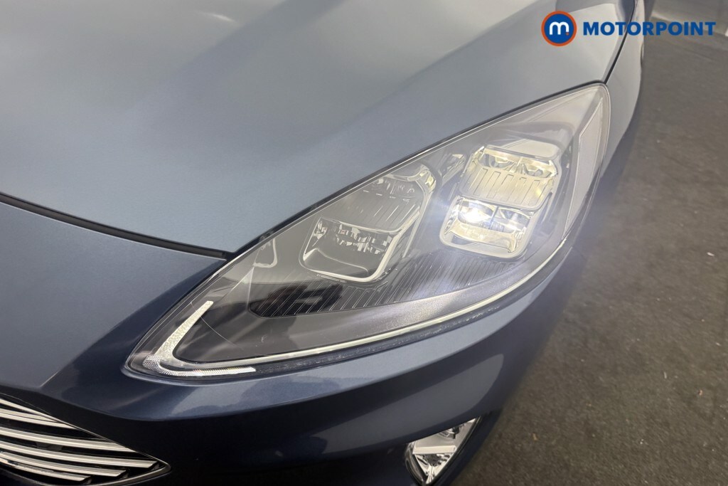 Used Ford Kuga 2023 for sale - 77916858: Photo 34