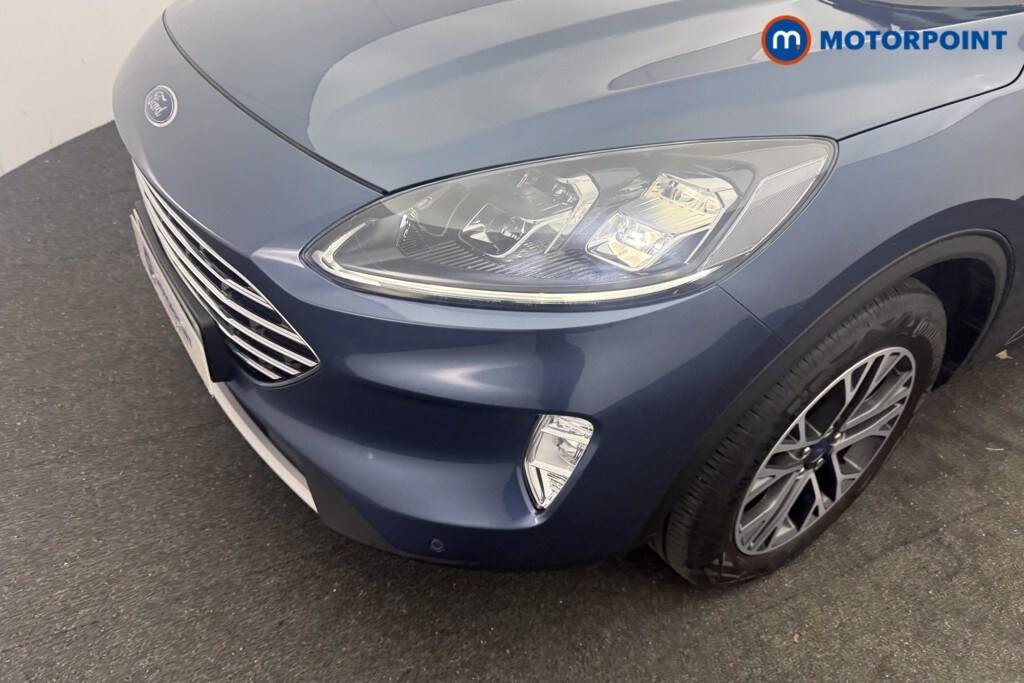 Used Ford Kuga 2023 for sale - 77916858: Photo 35