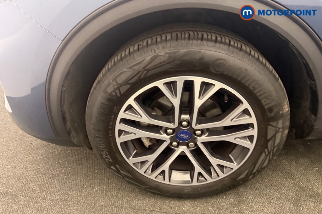 Used Ford Kuga 2023 for sale - 77916858: Photo 36